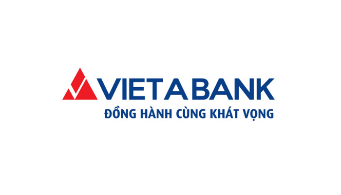 VietA bank
