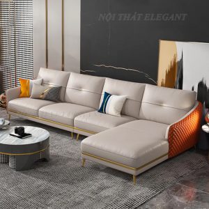 Lưu trữ Ghế Sofa - Nội thất Elegant